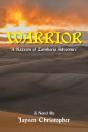 Warrior - Preview