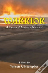 Warrior