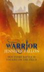 Warrior - Preview
