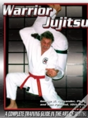 Capa do artigo Warrior Jujitsu