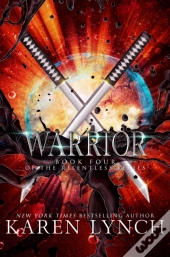 Warrior