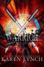 Warrior - Preview