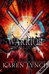 Warrior