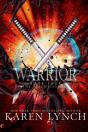 Warrior - Preview