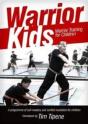 Warrior Kids: Warrior Training For Children - Preview