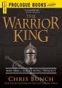 Warrior King - Preview
