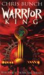 Warrior King - Preview
