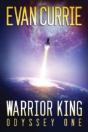 Warrior King - Preview