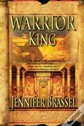 Warrior King