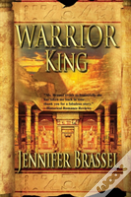 Warrior King