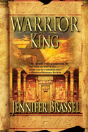 Warrior King - Preview