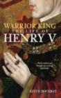 Warrior King - Preview