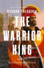 Warrior King - Preview