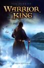 Warrior King - Preview