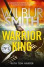 Warrior King - Preview