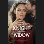 Warrior Knight And The Widow - Preview