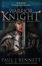 Warrior Knight - Preview