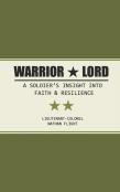 Warrior Lord