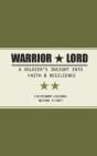Warrior Lord - Preview