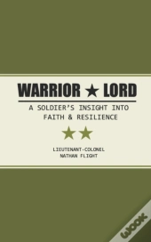 Warrior Lord