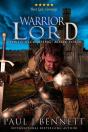 Warrior Lord - Preview