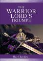 Warrior Lord'S Triumph - Preview
