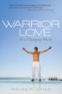 Warrior Love: In A Changing World - Preview