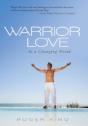Warrior Love: In A Changing World - Preview