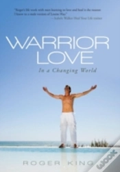 Capa do artigo Warrior Love: In A Changing World