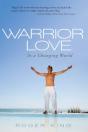 Warrior Love - Preview