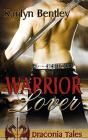 Warrior Lover - Preview