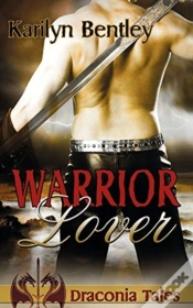 Capa do artigo Warrior Lover
