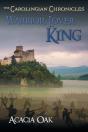 Warrior, Lover, King - Preview