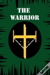 Capa do artigo Warrior