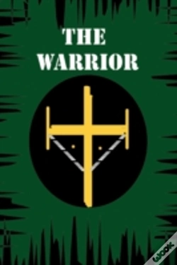 Capa do artigo Warrior