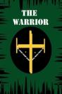 Warrior - Preview