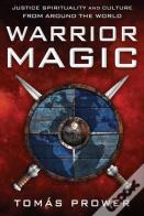 Warrior Magic