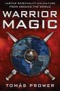 Warrior Magic - Preview