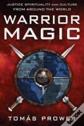 Warrior Magic