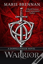 Capa do artigo Warrior
