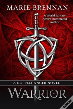 Capa do artigo Warrior
