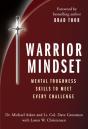Warrior Mindset - Preview