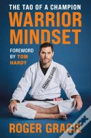 Warrior Mindset