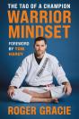 Warrior Mindset - Preview