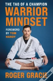 Capa do artigo Warrior Mindset