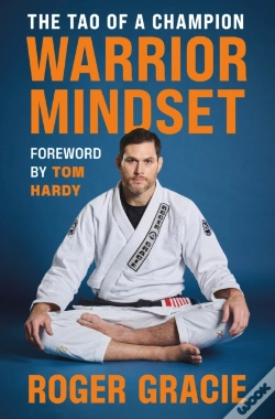 Capa do artigo Warrior Mindset