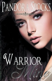 Capa do artigo Warrior Mine