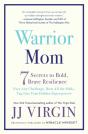 Warrior Mom - Preview