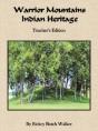 Warrior Mountains Indian Heritage - Teacher'S Edition - Preview