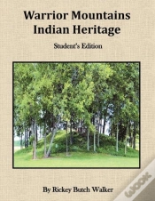 Capa do artigo Warrior Mountians Indian Heritage Student Edition